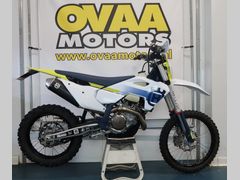 HUSQVARNA FE 450