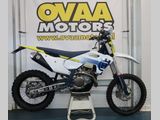 HUSQVARNA FE 450