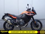 KTM 1090 ADVENTURE