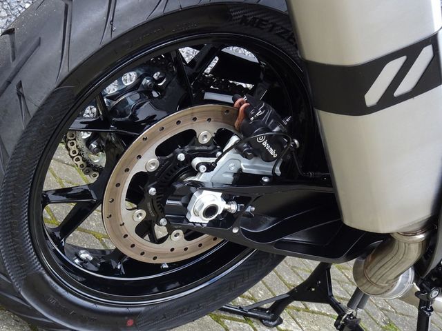 ktm - 1090-adventure