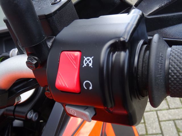 ktm - 1090-adventure