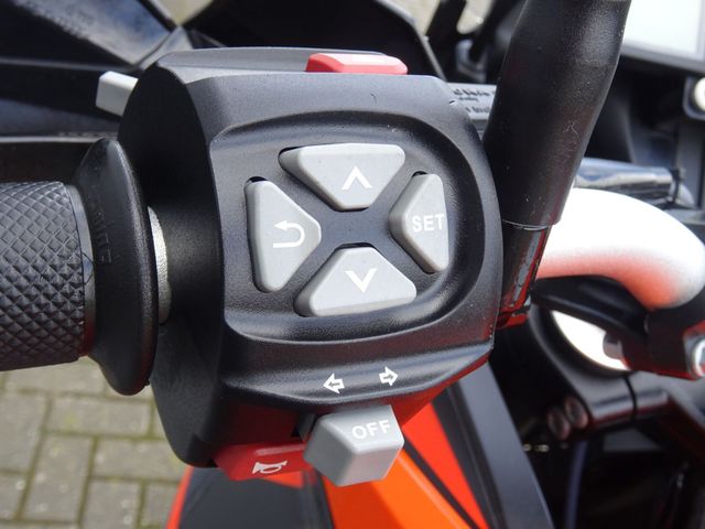 ktm - 1090-adventure