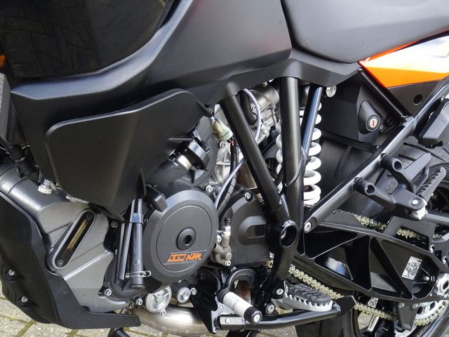 ktm - 1090-adventure