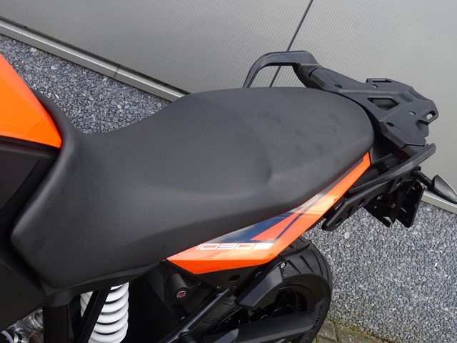 ktm - 1090-adventure