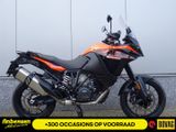 KTM 1090 ADVENTURE