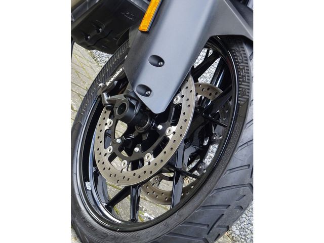 ktm - 1090-adventure