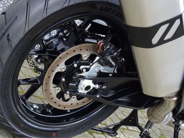 ktm - 1090-adventure