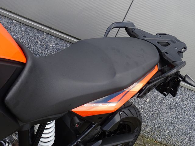 ktm - 1090-adventure