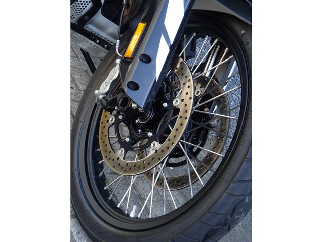 ktm - 790-adventure