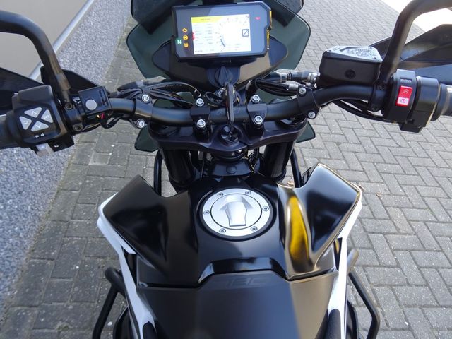ktm - 790-adventure