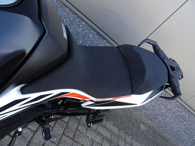 ktm - 790-adventure