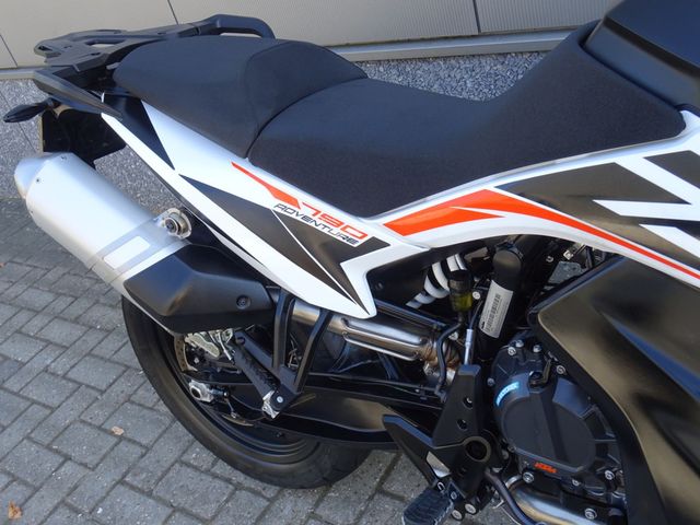 ktm - 790-adventure