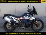 KTM 790 ADVENTURE