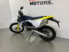 Husqvarna 701 Enduro 2024 occasion – foto 6 van 6