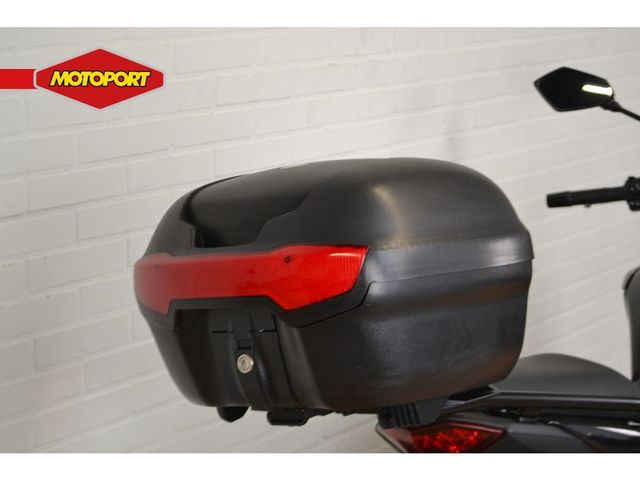 kawasaki - versys-650-abs