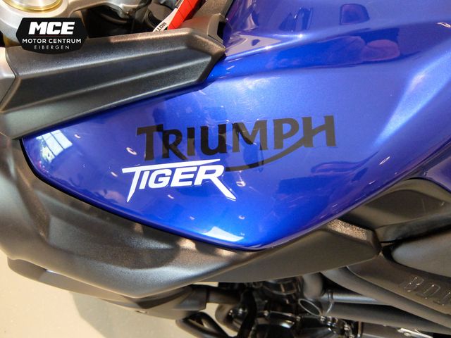 triumph - tiger-800-xr