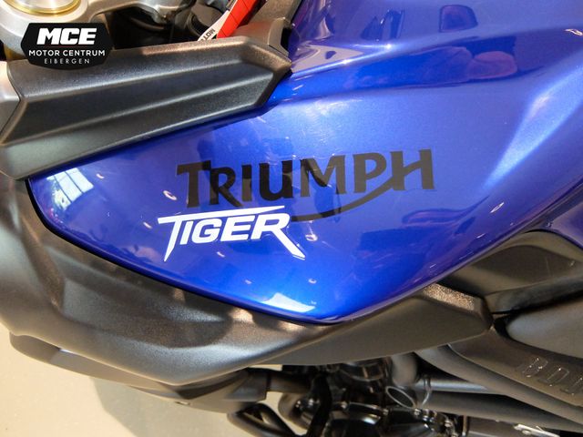 triumph - tiger-800-xr
