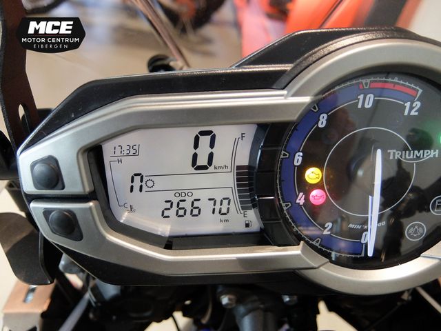 triumph - tiger-800-xr