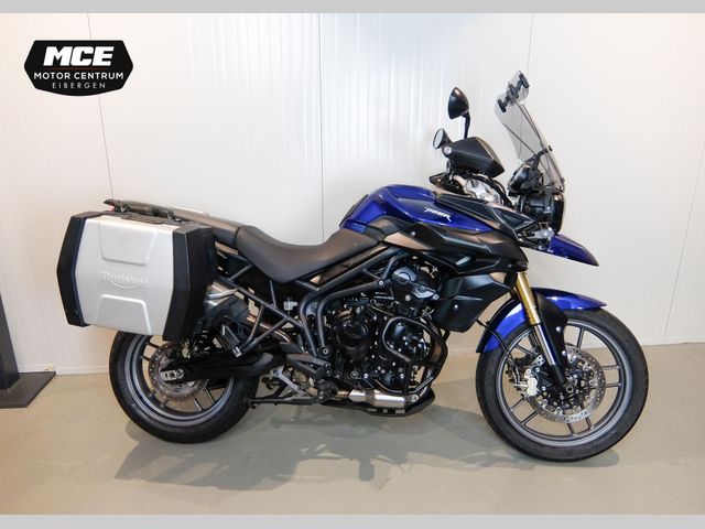 triumph - tiger-800-xr