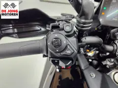 Yamaha Tracer 9 GT+ Y-AMT 2026 occasion – foto 13 van 24