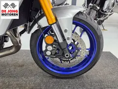 Yamaha Tracer 9 GT+ Y-AMT 2026 occasion – foto 7 van 24