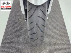 Yamaha Tracer 9 GT+ Y-AMT 2026 occasion – foto 23 van 24
