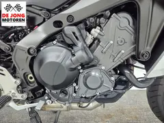 Yamaha Tracer 9 GT+ Y-AMT 2026 occasion – foto 9 van 24