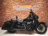 HARLEY-DAVIDSON ROAD KING SPECIAL FLHRXS