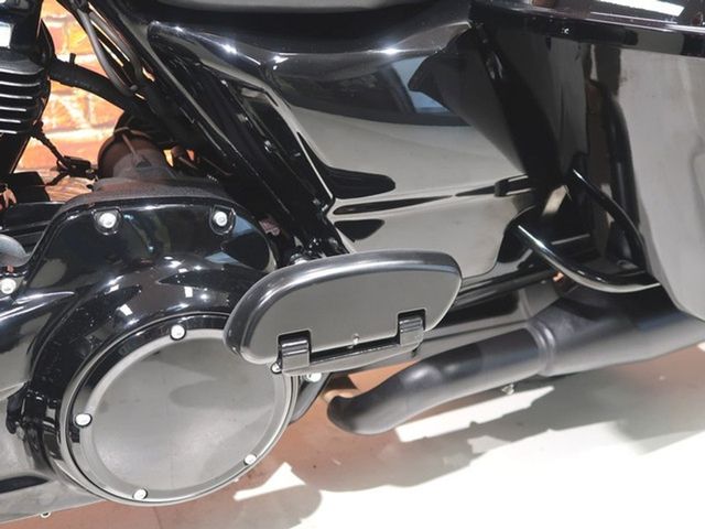 harley-davidson - road-king-special-flhrxs