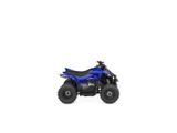 YAMAHA YFZ 50