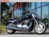 TRIUMPH THUNDERBIRD