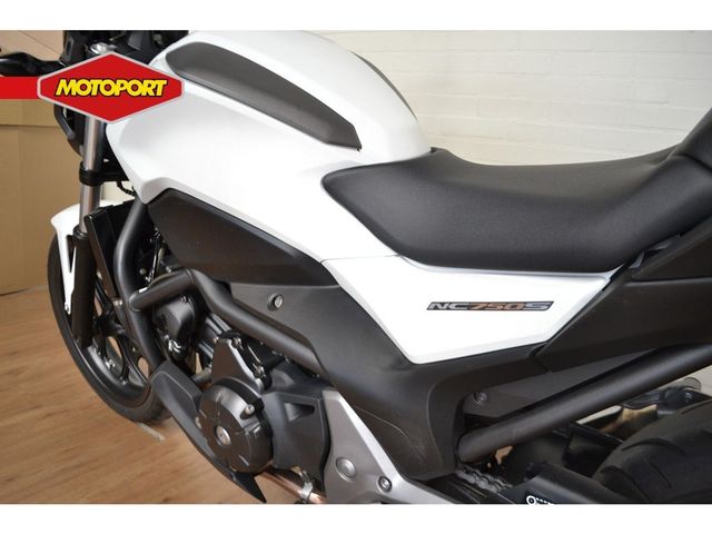 honda - nc-750-s---abs