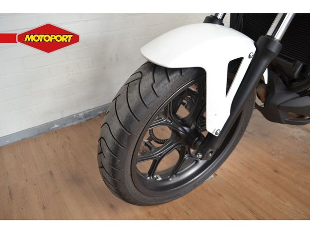 honda - nc-750-s---abs