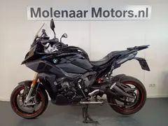 BMW S1000 XR 2022 occasion – foto 2 van 6