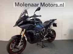 BMW S1000 XR 2022 occasion – foto 3 van 6