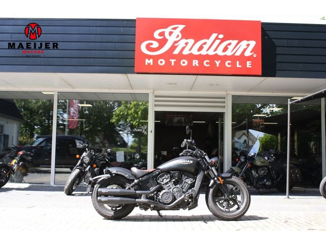 indian - scout-bobber-sixty