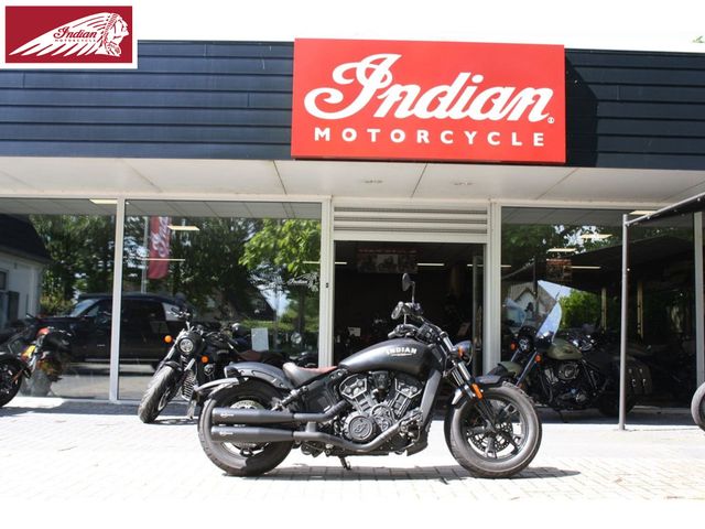 indian - scout-bobber-sixty