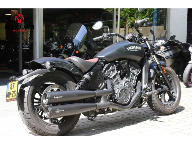 indian - scout-bobber-sixty