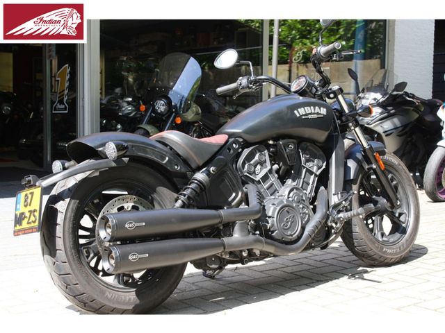 indian - scout-bobber-sixty
