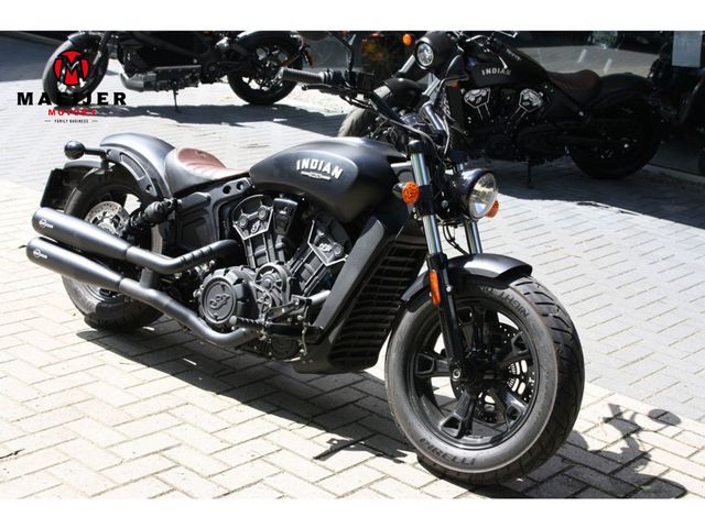 indian - scout-bobber-sixty
