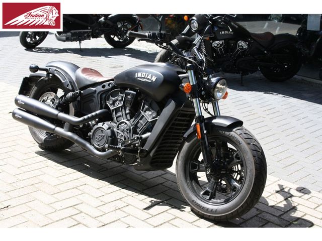 indian - scout-bobber-sixty