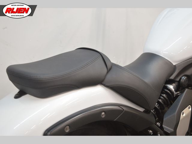 kawasaki - vulcan-s