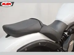 Kawasaki Vulcan S 2015 occasion – foto 13 van 17
