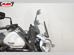Kawasaki Vulcan S 2015 occasion – foto 8 van 17