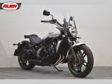 KAWASAKI VULCAN S