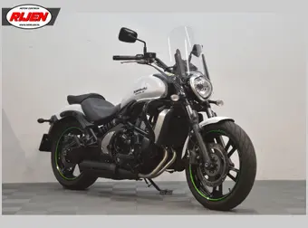 Kawasaki Vulcan S 2015 occasion