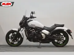 Kawasaki Vulcan S 2015 occasion – foto 3 van 17