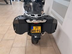 BMW R 1250 RT 2021 occasion – foto 6 van 9