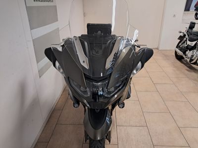 BMW R 1250 RT – foto 3