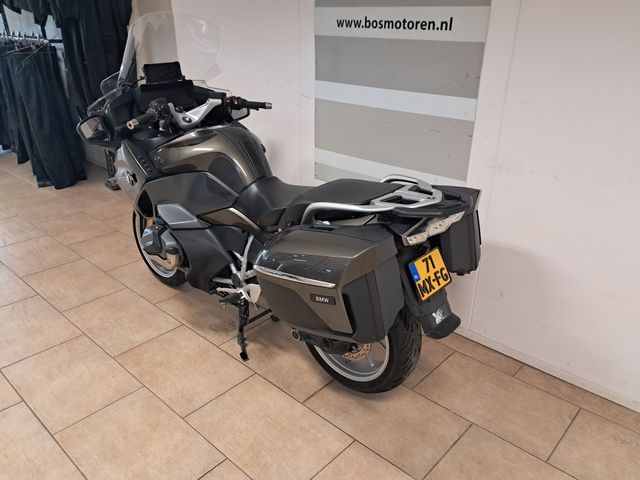 bmw - r-1250-rt